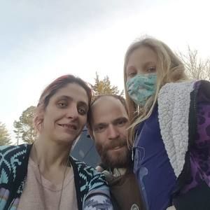 Meet your Posher, Savannah